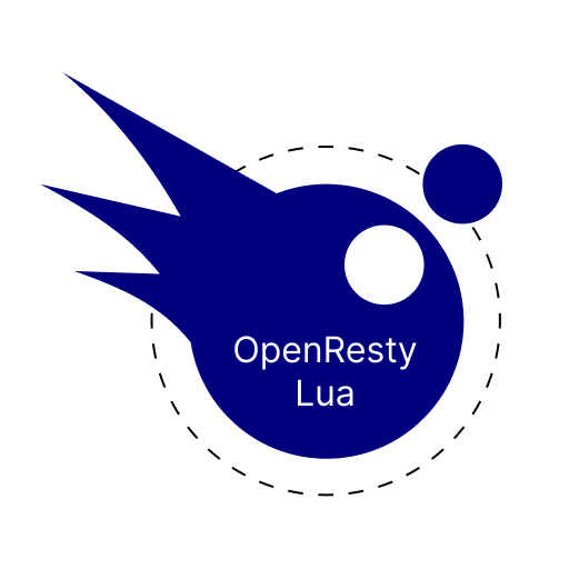 OpenResty Lua